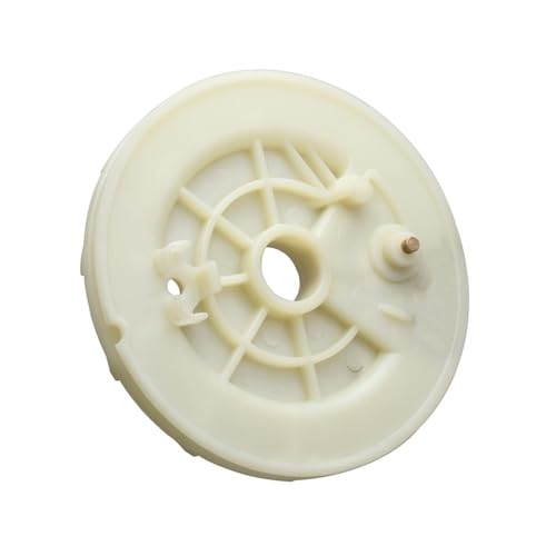 Bobine Assy pour moteur hors-bord 18HP idéale pour sécuriser vos sorties