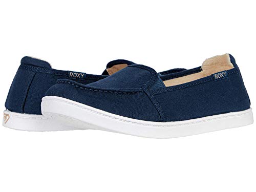 Image of Roxy Womens Minnow VII