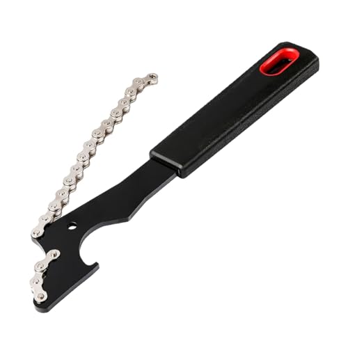 Wenoup ���]�ԃJ�Z�b�g���O���c�[�� �������쐫 ������ ���]�ԃX�v���P�b�g���O���c�[��