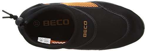 Beco Kinder Badeschuhe Surf - Image 7