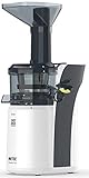 imetec succovivo sj 800  Imetec 7456 Succovivo Sj4 900 Spremiagrumi