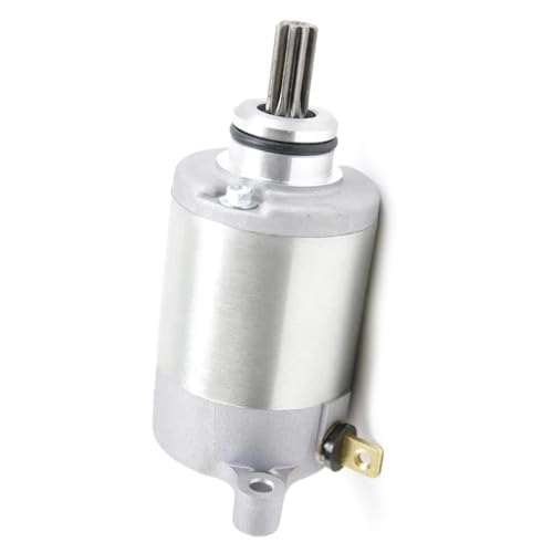 Moteur de démarrage pour Swish 31100-10K02 pièce scooter électrique
