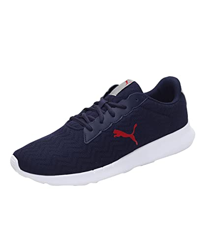 Image of Puma Men's Glory Sneaker
