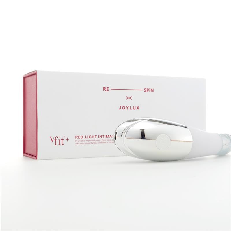 Joylux vFit Plus