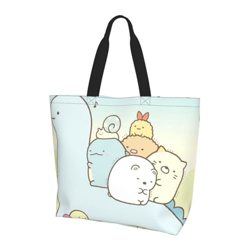 [RFSHOPQI] ʐ^ ݂R炵 (9) g[gobO ֗܃|[^u[V_[RrjGXobO e hƑϖՐ ɂ₳VbsO {fBOGR