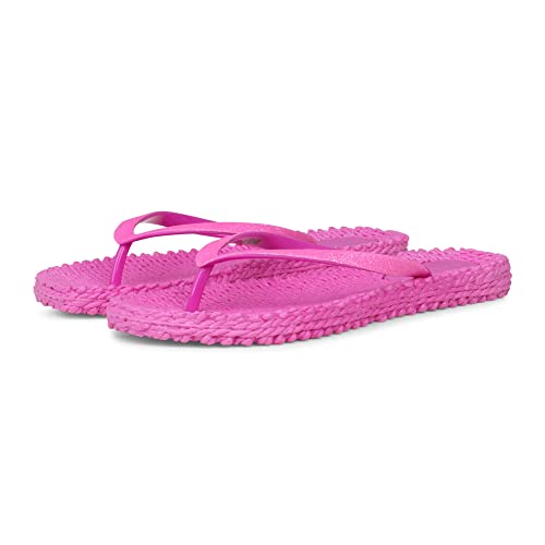 Image of Ilse Jacobsen HORNBAEK Women's Cheerful 01 Flip-Flop.
