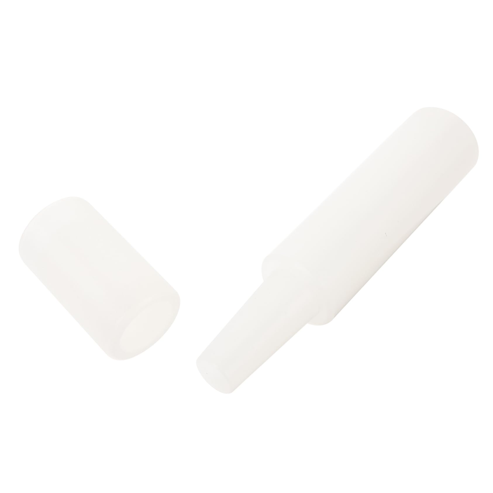 Mikinona Wine Bottle Corker Red Wine Maker Tool Diy Corking Machine Sturdy Plastic