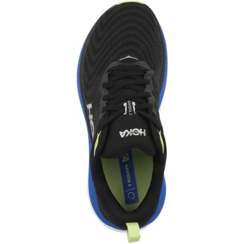 Image of Hoka Mens Gaviota 5