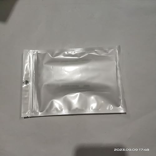 TUKNN Penna Bianca, Pennarelli Bianchi, Pennarello...