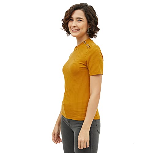 Image of Harpa Women's Regular Fit Blouse