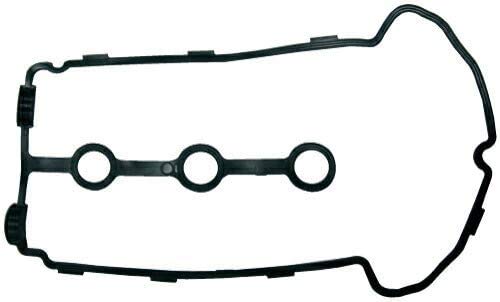 ^ybgJo[pbLZbg Wj[ JB23W vc911