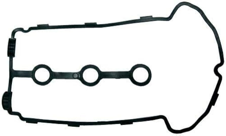 Amazon | タペットカバーパッキンセット ジムニー JB23W vc911