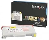 lexmark cx510de toner reset Toner compatible. Couleur : jaune