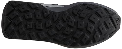 Image of New Balance Unisex-Adult 370 Sneaker
