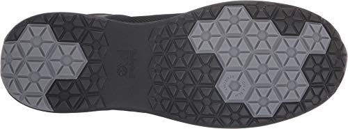 Image of Timberland PRO Women's Drivetrain Composite Safety Toe Work Shoes