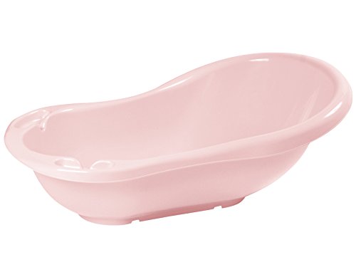 safetots bath seat