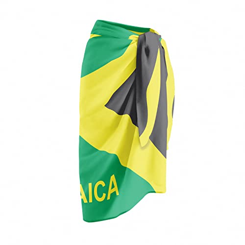 Beach Sarong Womens Swimsuit Wrap Cover Up Long coverups for Women