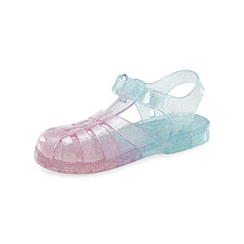 Image of OSHKOSH B'GOSH Kids' Marie