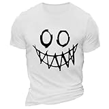 Zoom IMG-1 maglia sottogiacca uomo abbigliamento estivo Zoom IMG-1 maglia sottogiacca uomo abbigliamento estivo