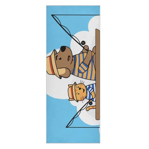 Akiraki K^I KO ~    u[   K}bg ܂肽 Ȃ y  z AEghA zbgK [obOt