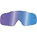 Produktbild Fox Ersatzglas Airspc Lenses, Blue Spark, One size, 08078-905