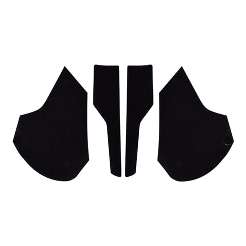 Tapis antidérapant réservoir 800MT 2021 protection stickers moto kit