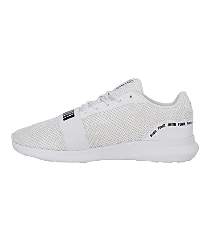 Image of Puma Unisex Adult Urus Sneaker