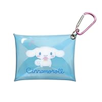Amazon | ケイカンパニー サンリオキャラクターズ カラビナ付き