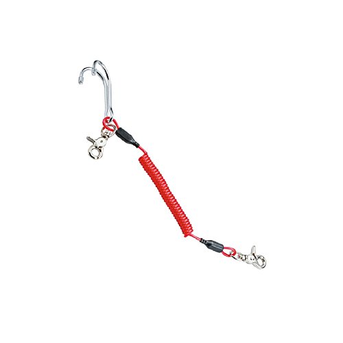 PROBLUE vu[ RCJgtbN2 AC-94-2 htg_Cu bh