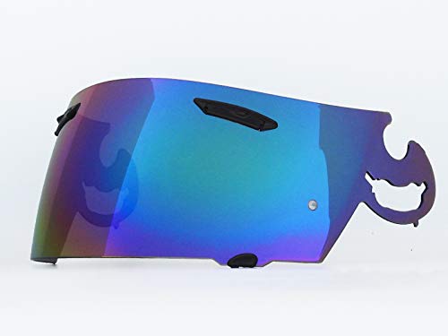 RXP? AC:X[p[AhVXL^Cv:CWE V[h ЊOi :AraiKf iAXgFS F AXge AXgJ F AXgM AXgI F AXgTr AXgCg pChC[^ F pChe pChJ F p