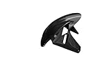 mv agusta brutale 800 carbonteile Webart: Leinwand ; Lackierung: Hochglanz