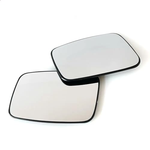 Compatible With Volvo For V40 S40 1996-2004 For V70 S70 1996-2000 For 850 1991-1997 For S90 1996-1998 For C70 1998-2005 ʌ^Mԃ~[