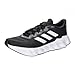Produktbild adidas Herren Switch Run M Sneaker, Shadow Red/White, 46 2/3 EU