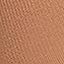 Nude 6 | Nude 6 | Elixir/Caramel