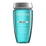KERASTASE Specifique Bain Vital Dermo-Calm, 8.5 Fl Oz