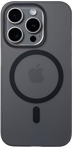 iPhone15 128GB ブラック THE FLOST AIR ULTA 310aoGS38LL.jpg
