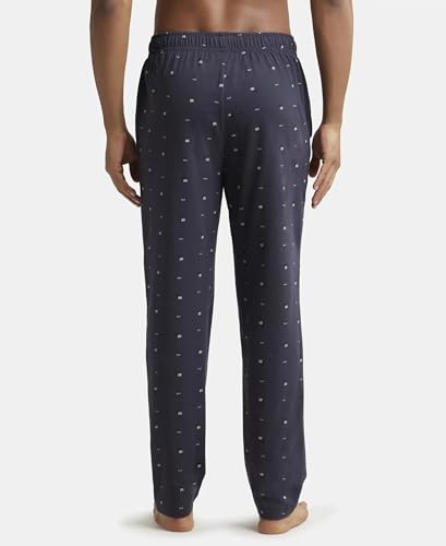 Image of Jockey Men Pyjama