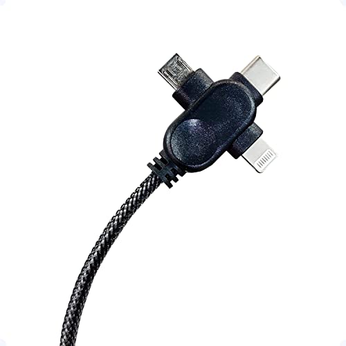 Amazon.co.jp: モバイルチャージスポット テーブルタイプ 専用 【 交換