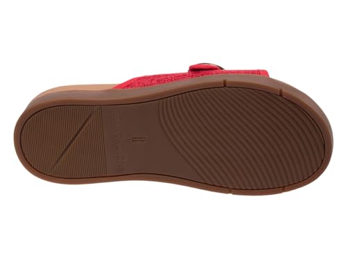 Image of REVITALIGN Women's Mabel Slide Sandal