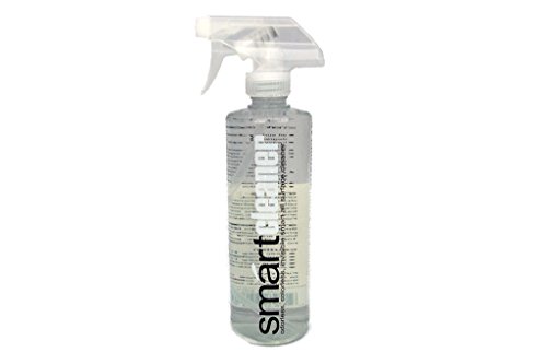 Smartwax Smart Wax SMARTCLEANER OZ Smartcleaner 473 ml