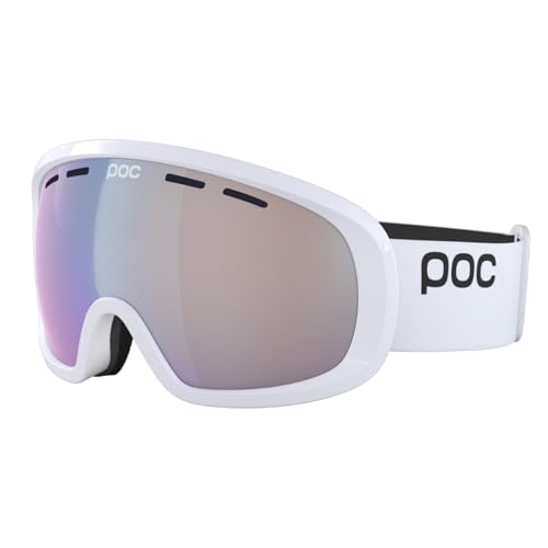 POC Fovea Mid Photochromic