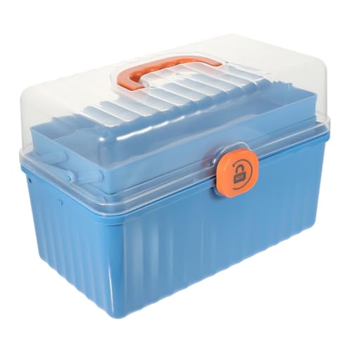 OHPHCALL ~}[{bNX wP[X Ppf e 莝 ƒp Lv◷sp}uP[X 2Zbg