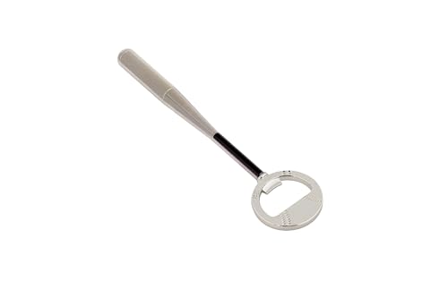 La Mejor Recopilación de dia del padre beisbol que Puedes Comprar On-line. 17 Imagen adicional