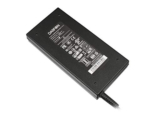 Preisvergleich Produktbild msi GL73 8SE Original Netzteil 180 Watt