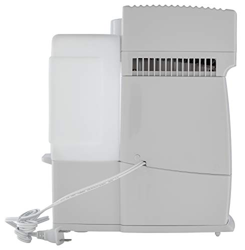 H2O Labs 200 Most Convenient Water Distiller Is Lightweight thumb #6