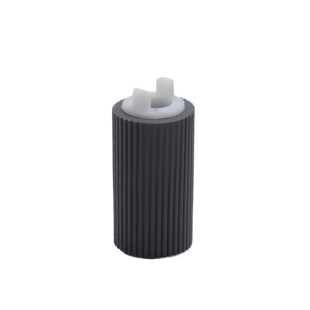 Rullo di Alimentazione separazione FC5-2524-000 FC5-2526-000 FC5-2528-000 Compatibile con 6075 6055 6065 6265 6275 8105 8095 8085