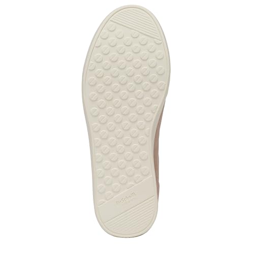 Image of Dr. Scholl's Madison Cloud Zip