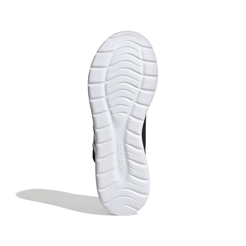 Image of adidas Women Sportswear Shoes | Vario Pure | Black |
