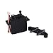 GDOOL Spare Parts Steering Servo 25-ZJ04 LG-ZJ04 Compatible with 1:10 Scale 9125 S920 RC Car