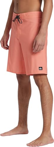 Quiksilver - Mens Surfsilk Kaimana 20 Boardshort4